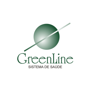corretora de seguros greeline