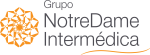 corretora de seguros grupo notredame intermédica