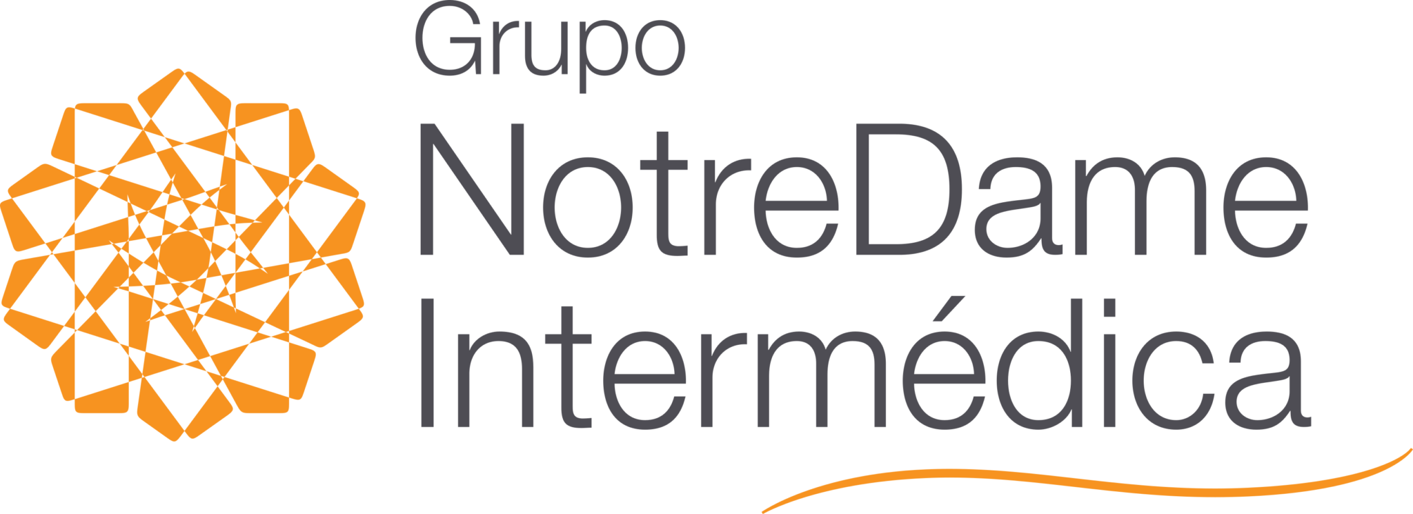 corretora de seguros grupo notredame intermédica