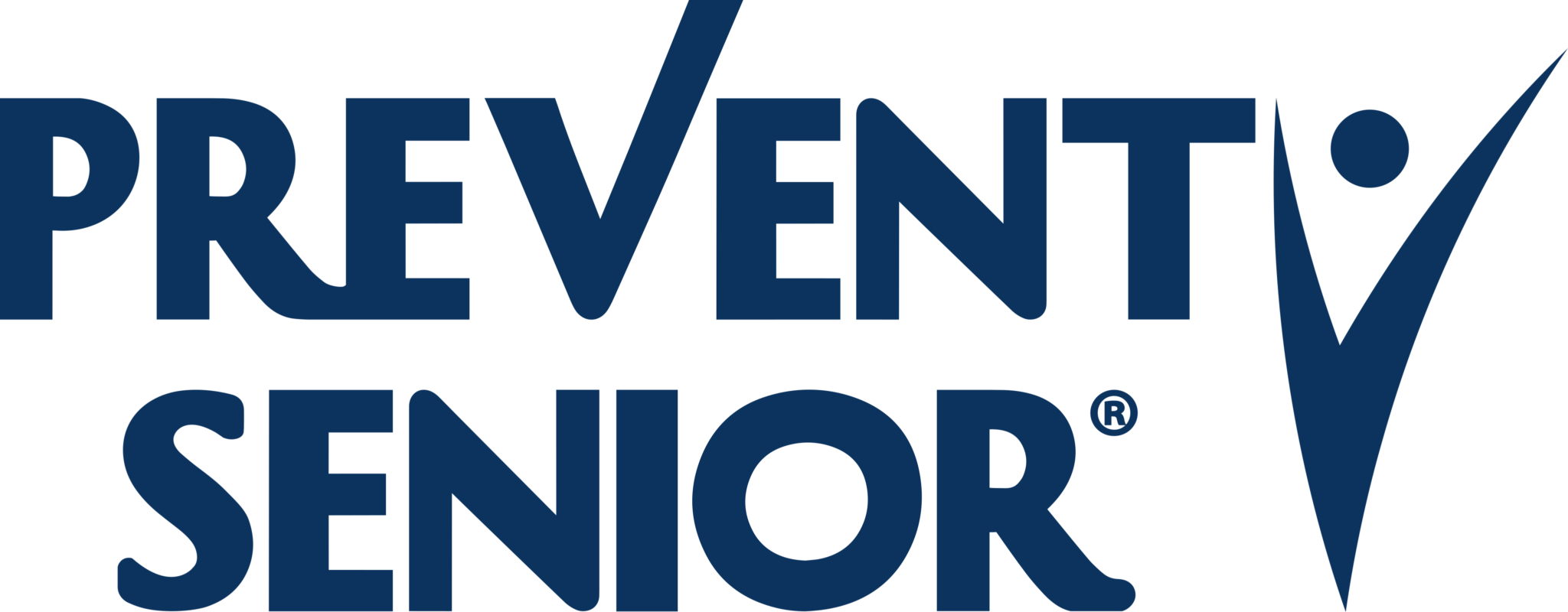 corretora de seguros prevent senior