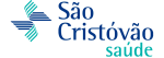 corretora de seguros são cristovão saúde