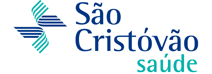 corretora de seguros são cristovão saúde
