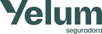 corretora de seguros yelum