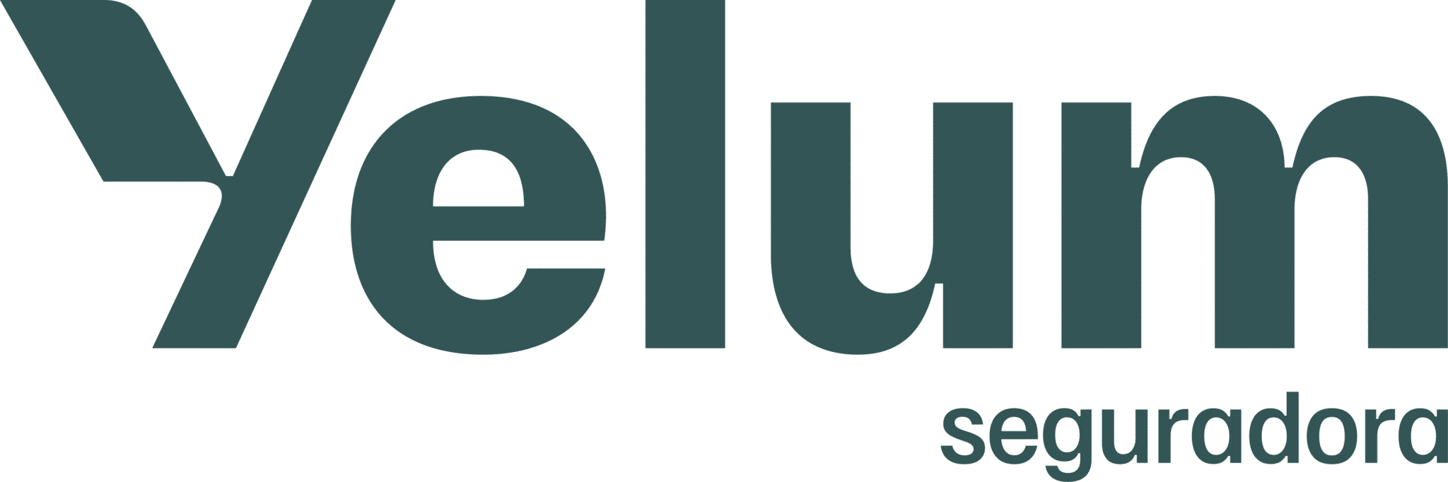 corretora de seguros yelum