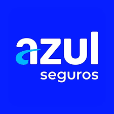 corretora de seguros azul