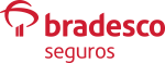 corretora de seguros bradesco seguros