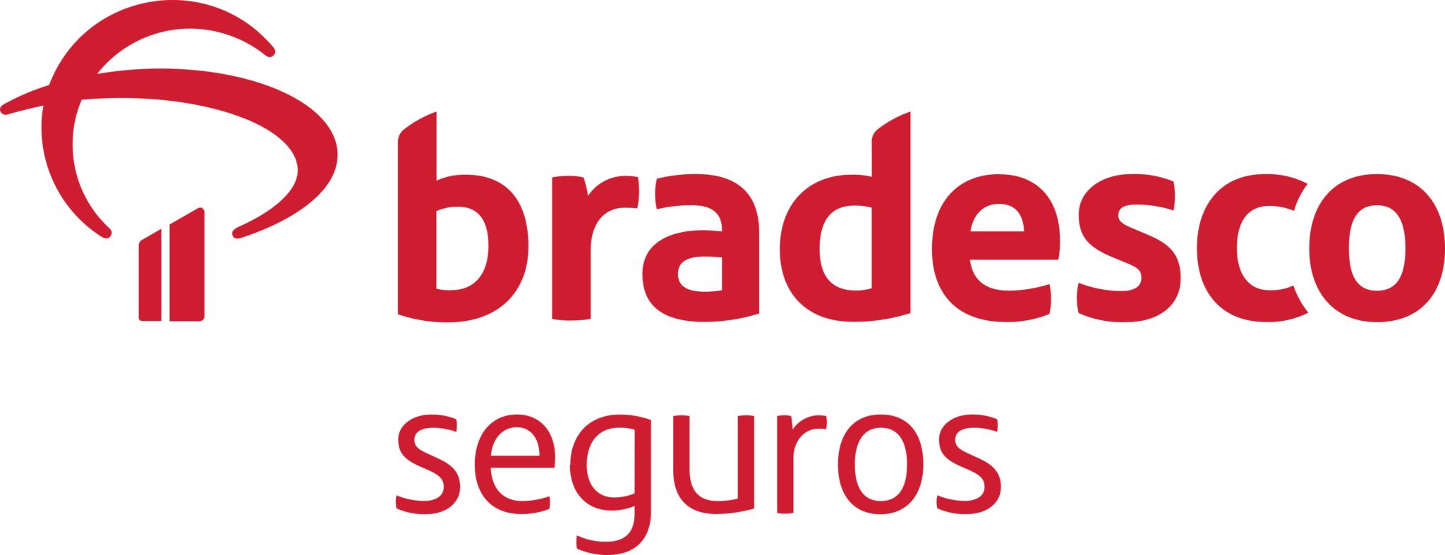 corretora de seguros bradesco seguros